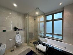 Opera Estate (D15), Detached #482526331